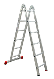 http://www.alverosal.ro/ImaginiProduse/ec2fafb8-af7b-4788-a086-d221eccb2f23\4206_56b0b48d-2dc8-4549-b4ac-7fbbaeb241b5.jpg